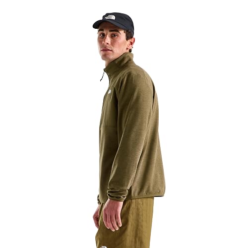 Blouson en molleton Performance