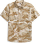 63 N Khaki Stone