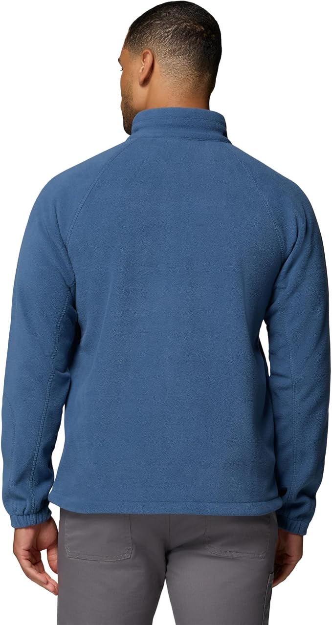 Veste polaire Fast Trek™ II