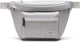 07318-GREY CROSSHATCH