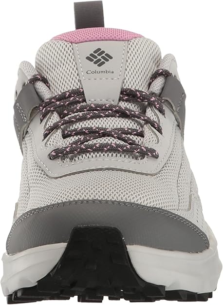 Vertisol Trail Wide for women- 2077372 - GREY ICE