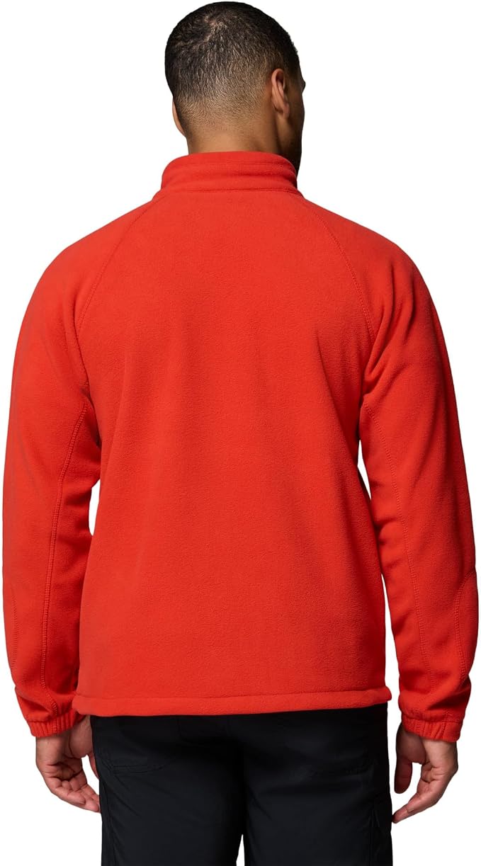 Veste polaire Fast Trek™ II