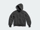 ANCHOR GREY