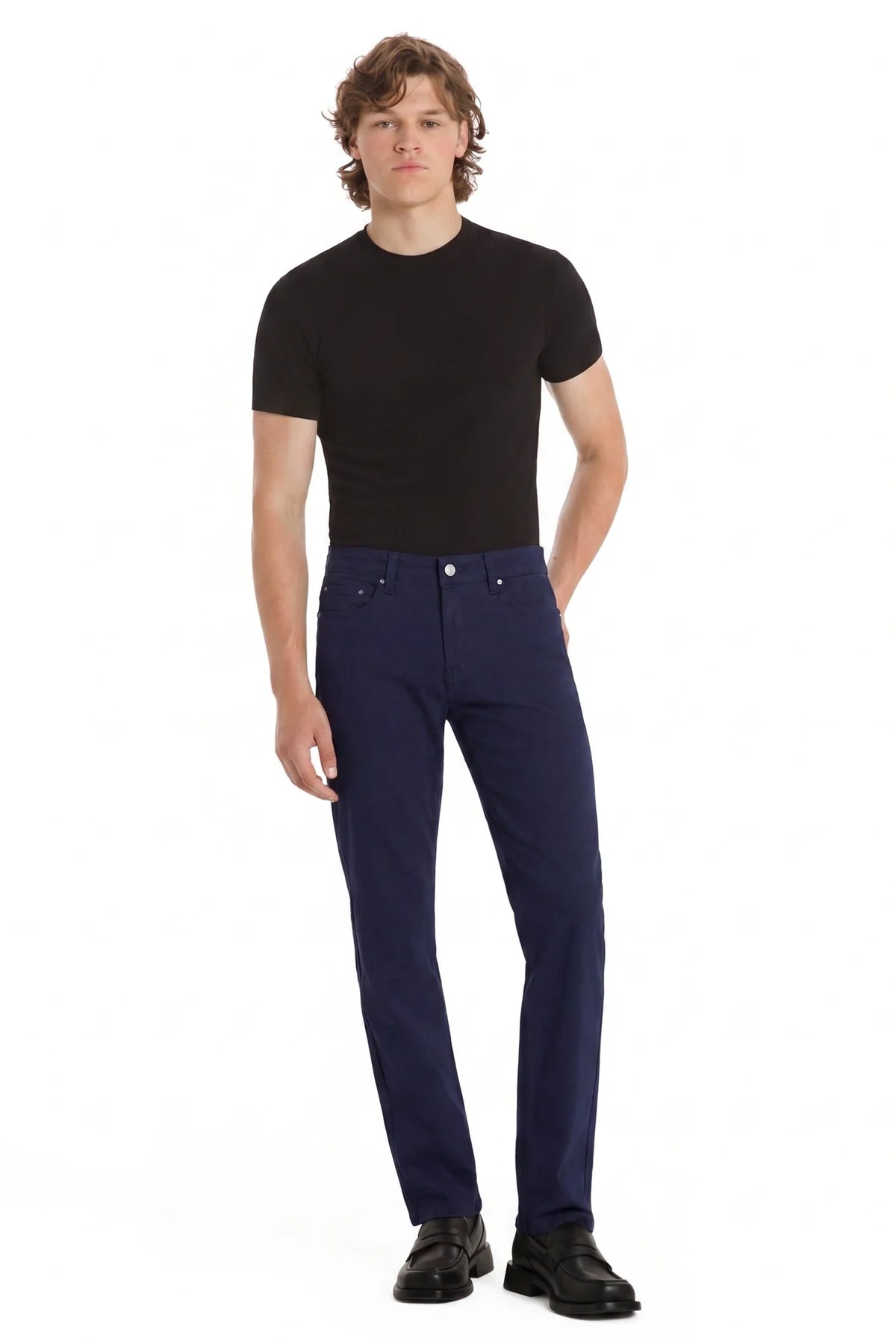 Pantalon GRANT Super Flex