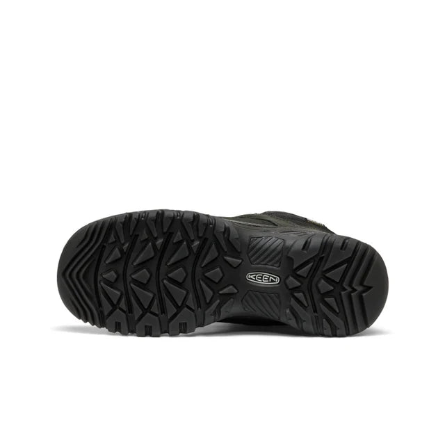 Greta II Waterproof Boot