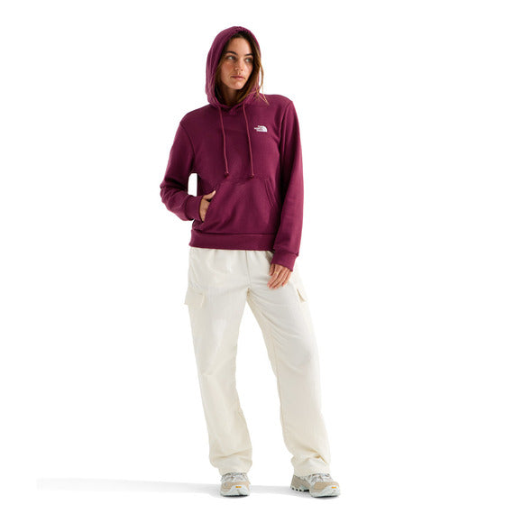 Sweat à capuche Evolution Simple Dome