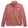 Canyonlands - Women's Fleece Jacket - LIGHT MAHAGONY
