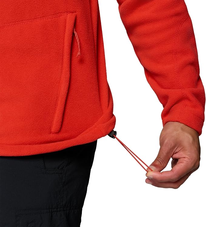 Veste polaire Fast Trek™ II
