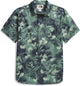 631 Duck Green