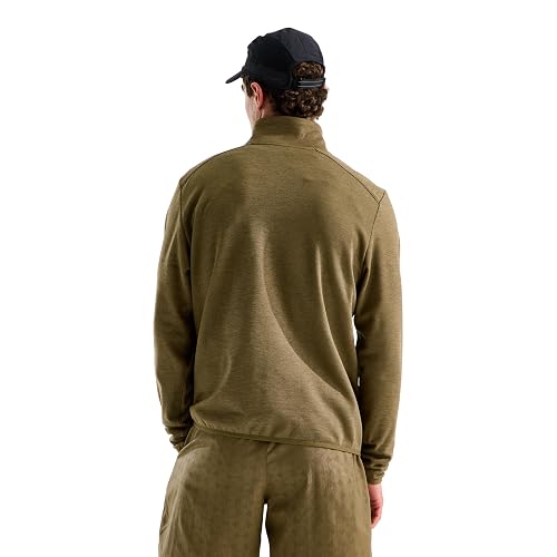 Blouson en molleton Performance