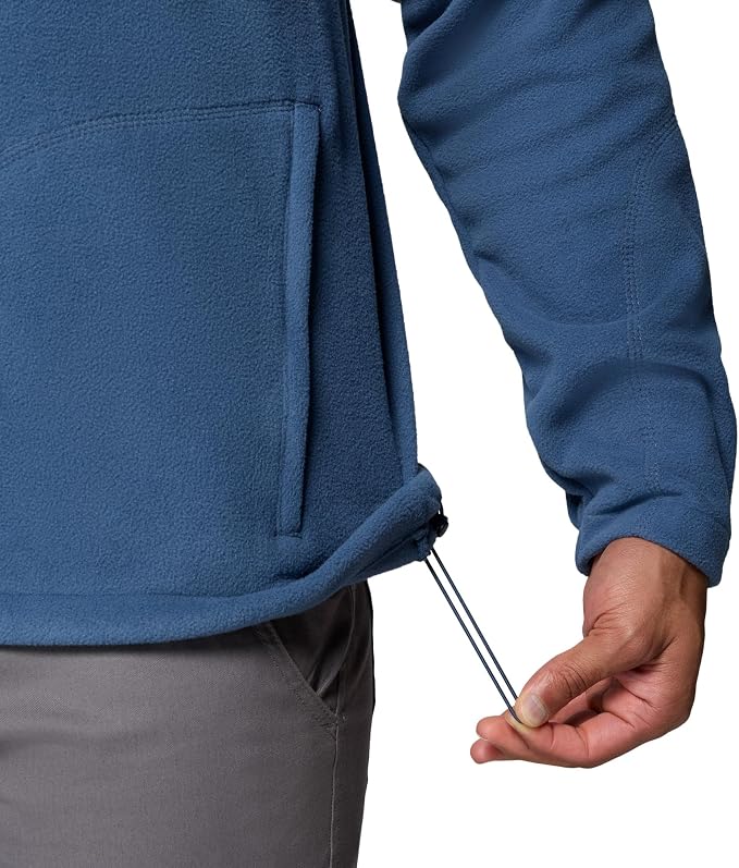 Veste polaire Fast Trek™ II