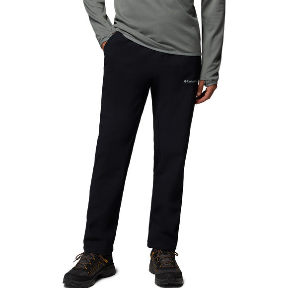 Essential Hike™ Warm Hiking Pants