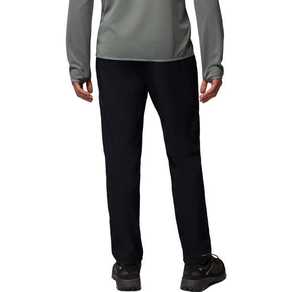 Essential Hike™ Warm Hiking Pants