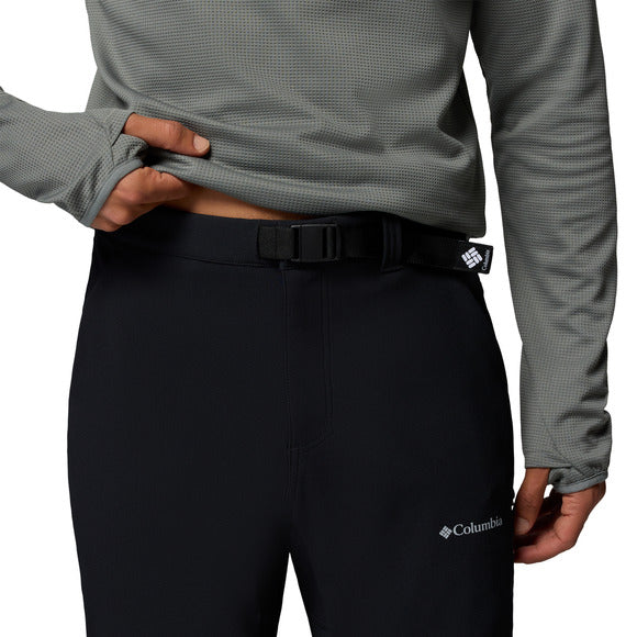 Essential Hike™ Warm Hiking Pants