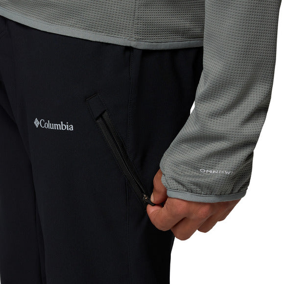 Essential Hike™ Warm Hiking Pants