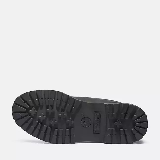 Women's Timberland® Premium 6-Inch Waterproof Boot - black