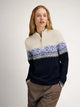NAVY / WHITE / ULTRAMARINE