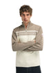 MOUNTAINSTONE OFFWHITE