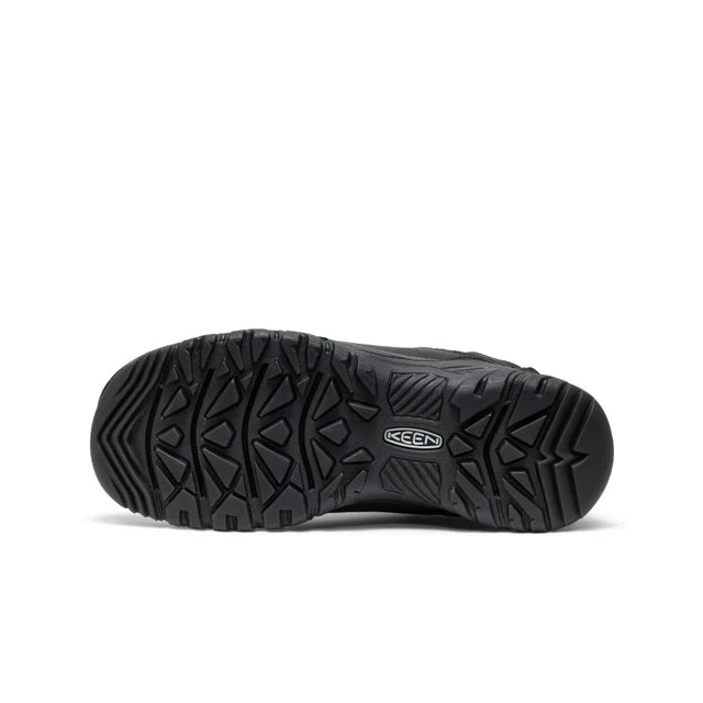 Anchorage IV Waterproof Boot