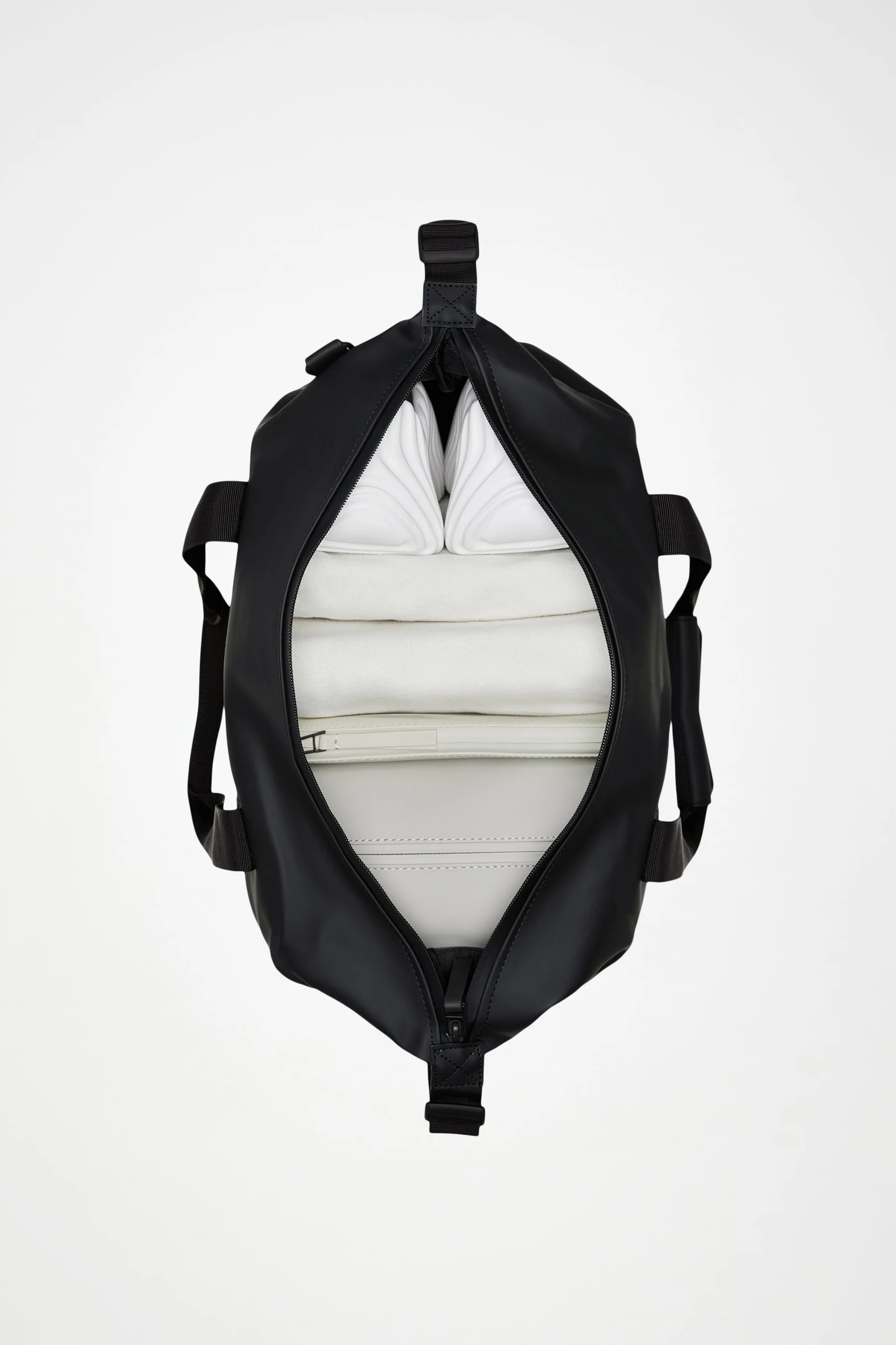 Hilo Weekend Bag Small