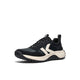 BLACK/BIRCH