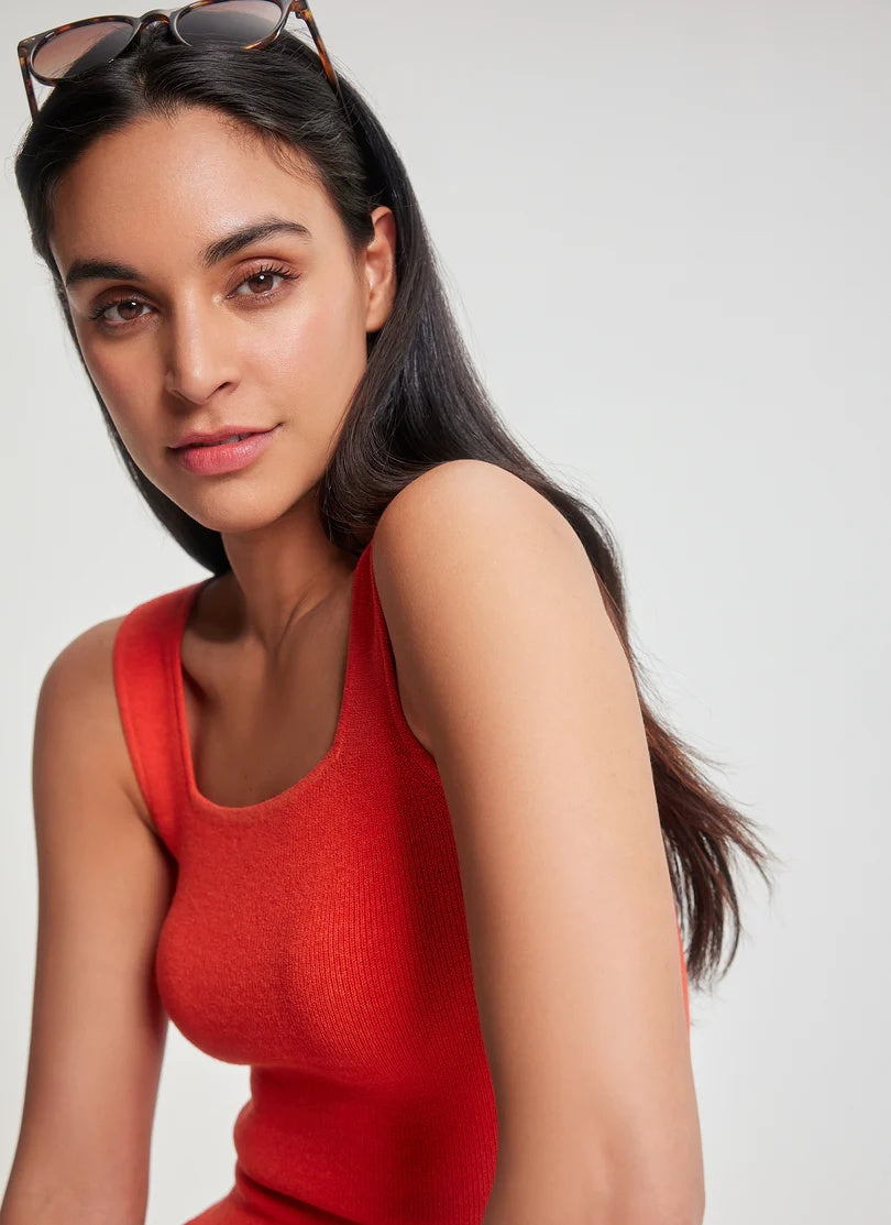 Loyola Tank Top