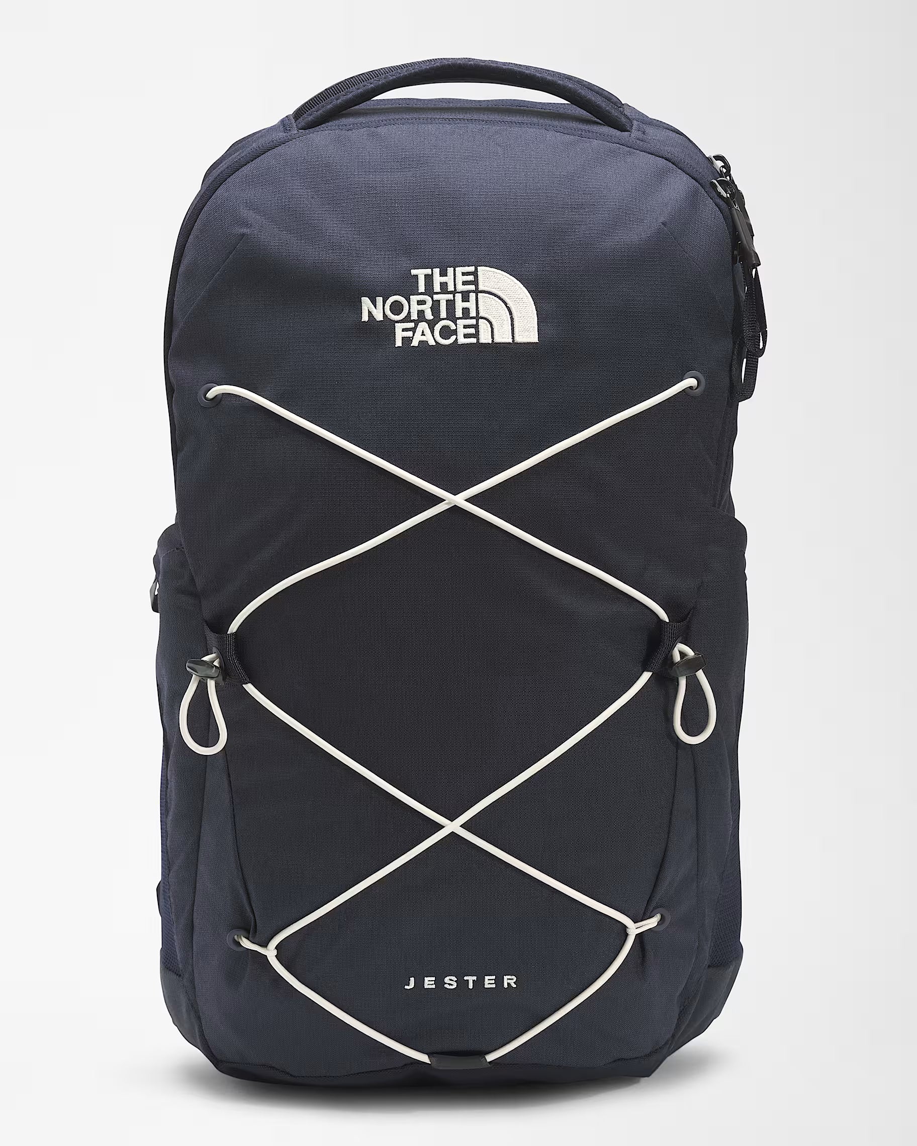 Sac à dos Jester