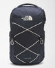 APA-NAVY LIGHT HEATHER