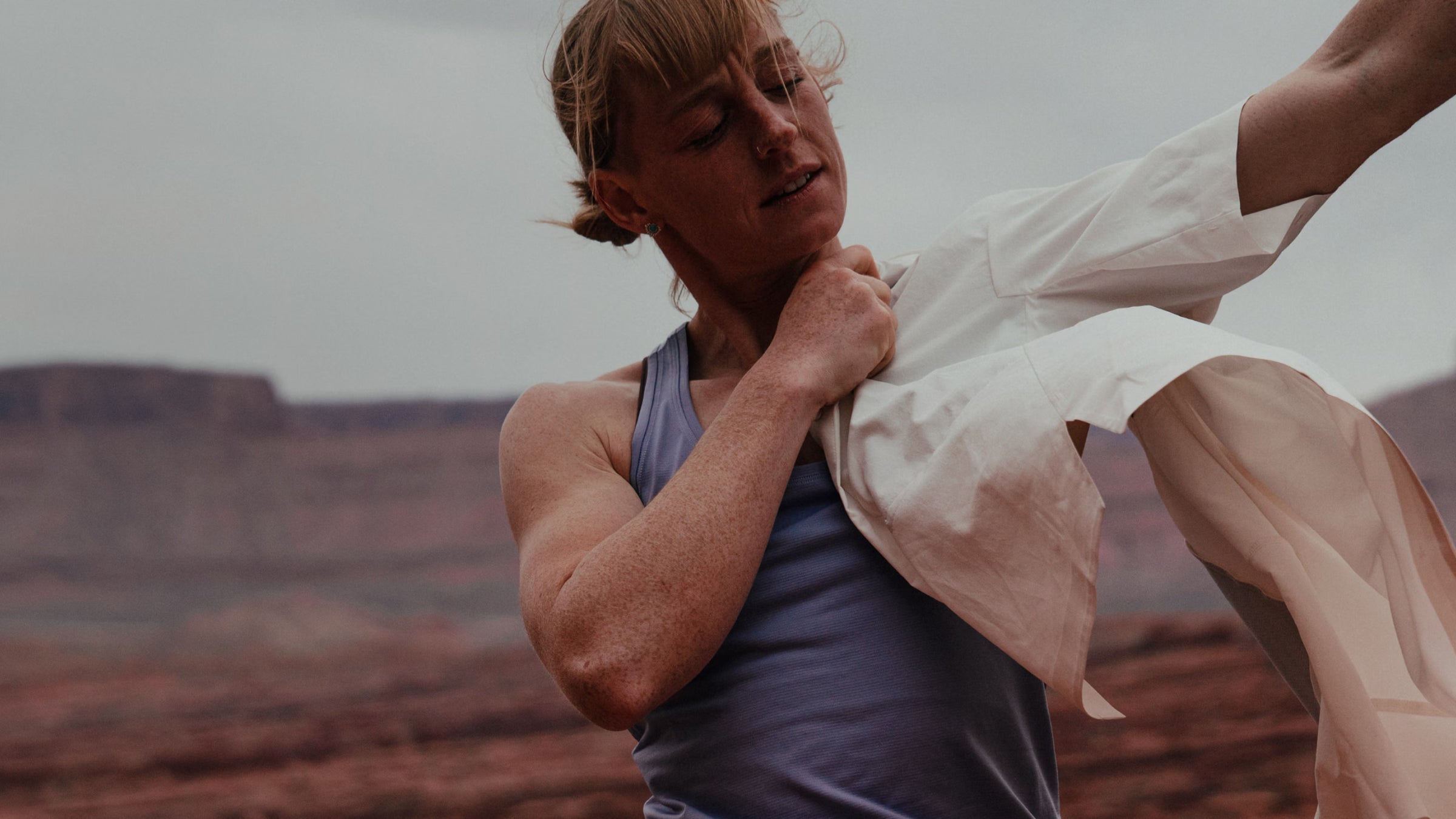 Arcteryx