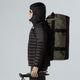 NEW TAUPE GREEN TNF BLACK