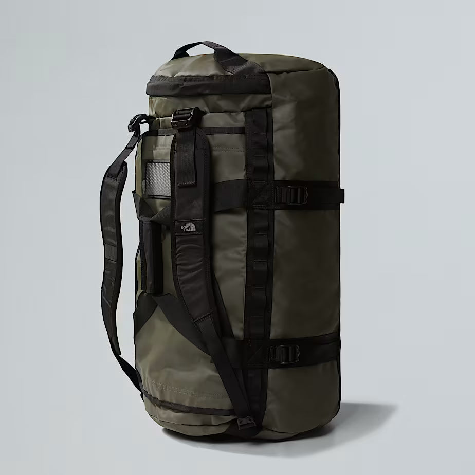 Sac de sport Base Camp - M