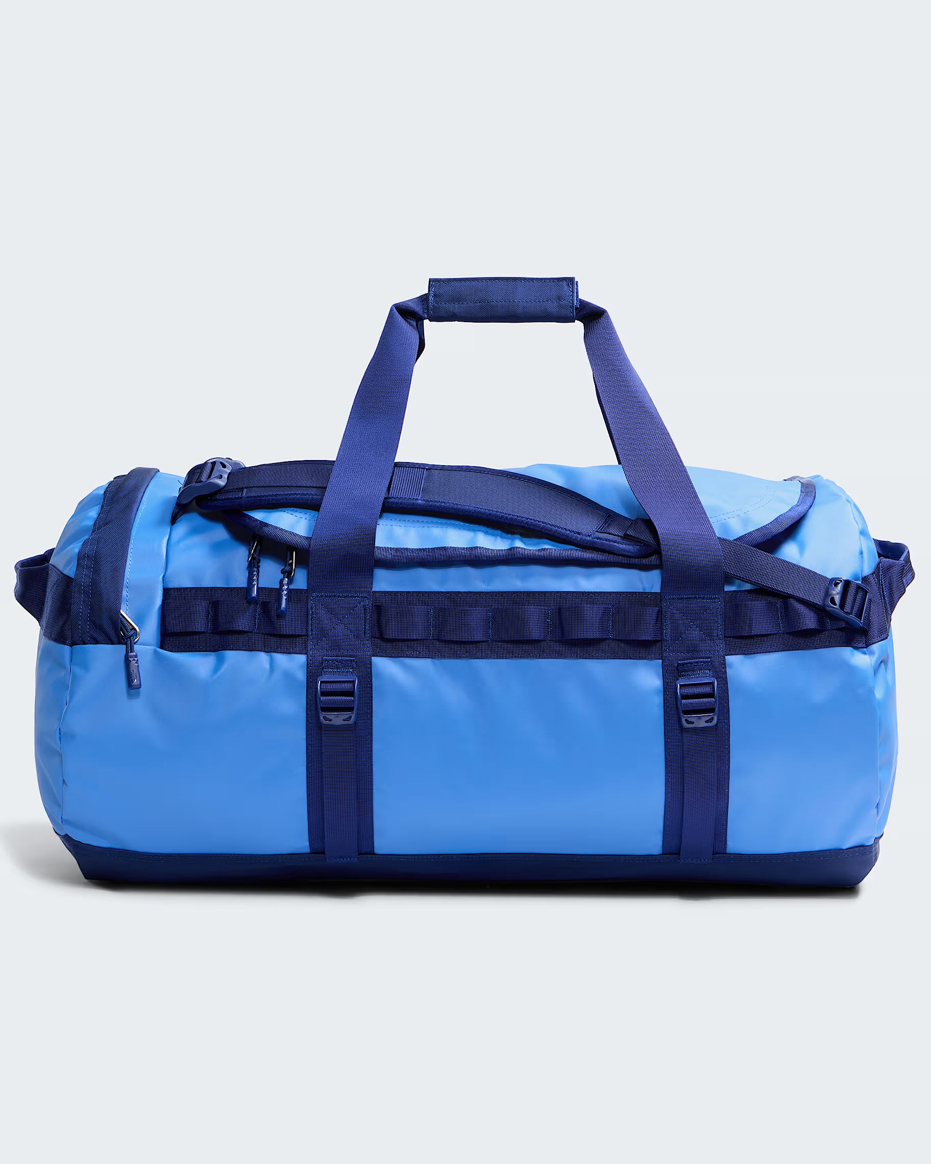 Sac de sport Base Camp - M