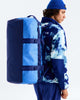 RC7-ACTIVE BLUE