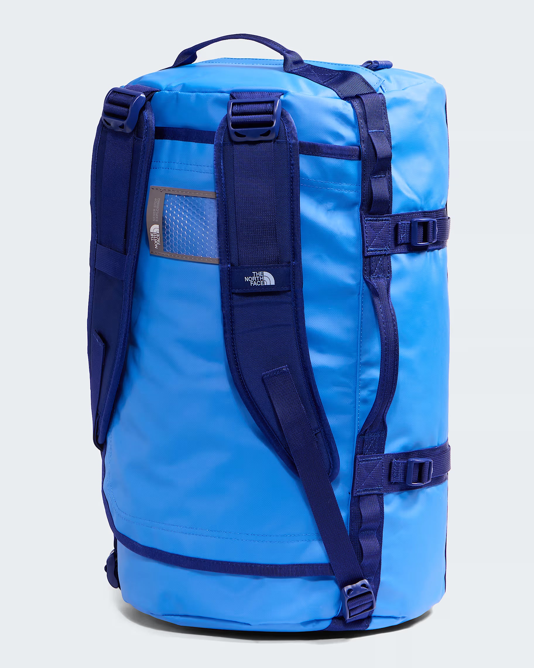 Sac de sport Base Camp - S