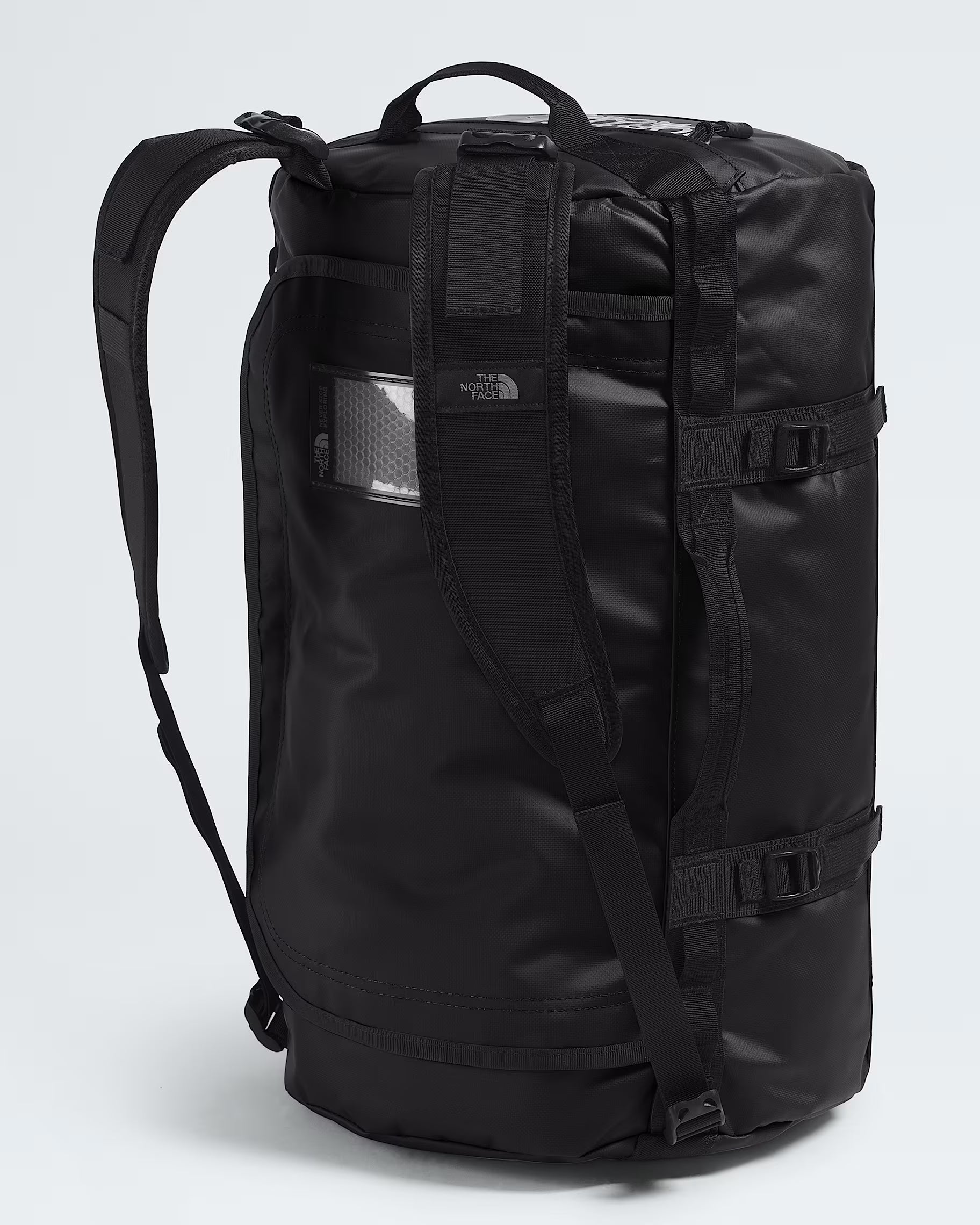 Sac de sport Base Camp - S