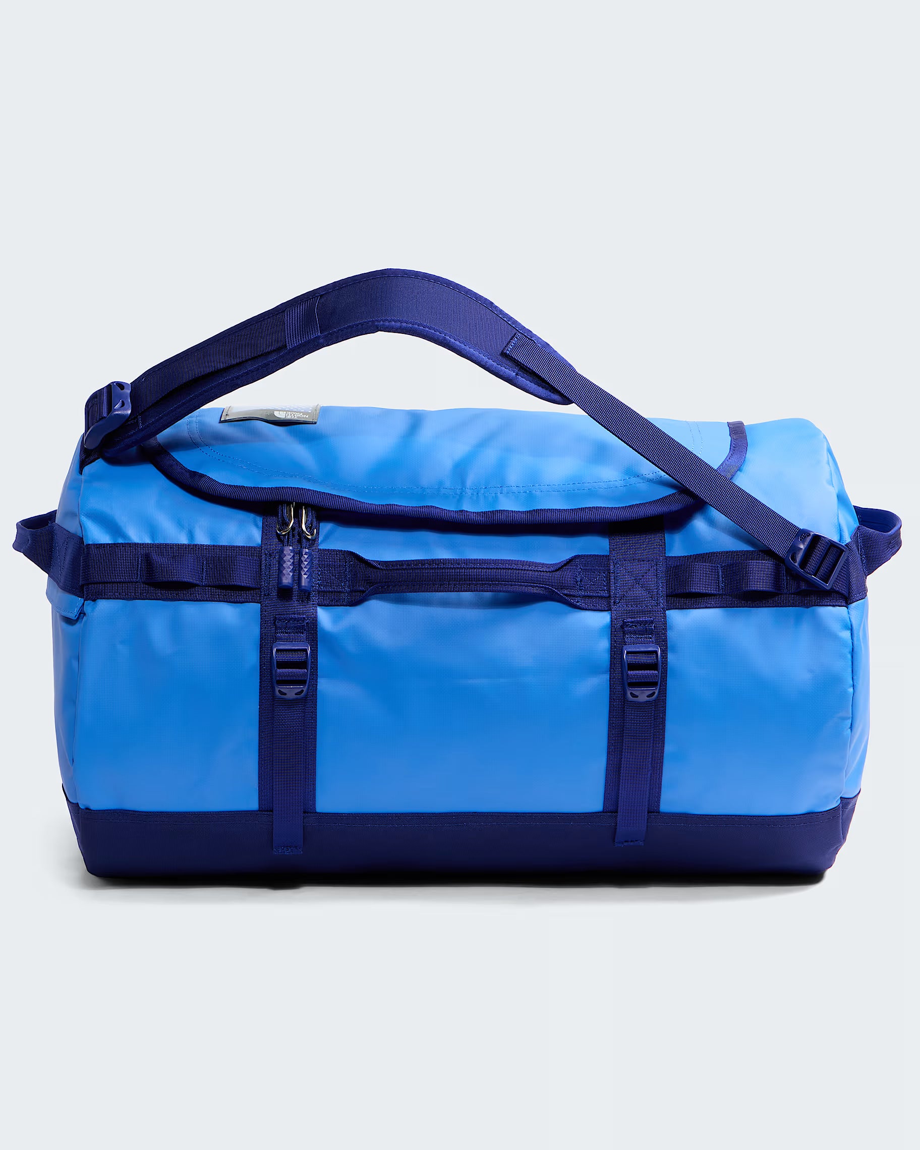 Sac de sport Base Camp - S