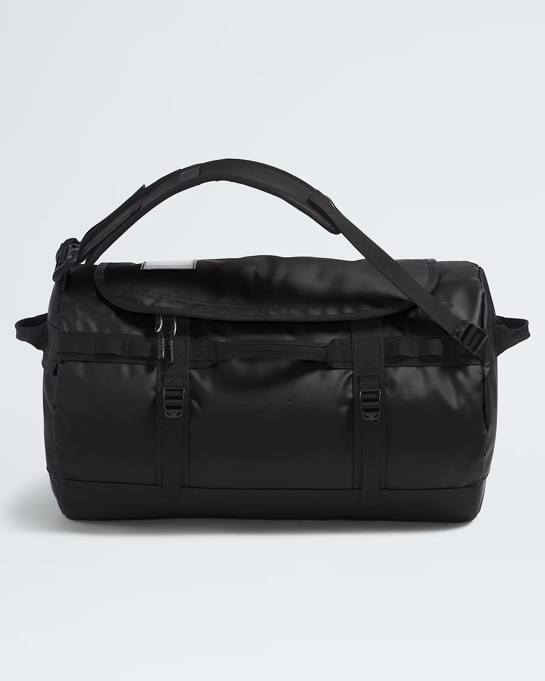 Sac de sport Base Camp - S