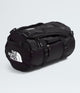 TNF BLACK / TNF WHITE