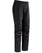 BETA PANT MEN'S - BLACK