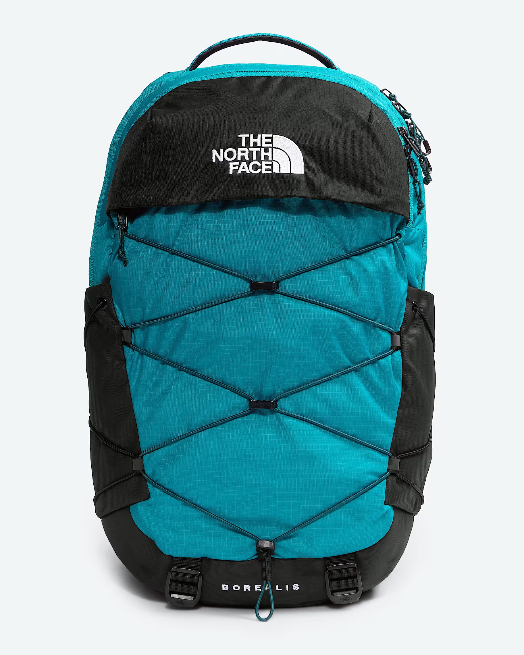 Borealis Backpack