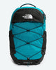 XCJ-RESTORATIVE TEAL