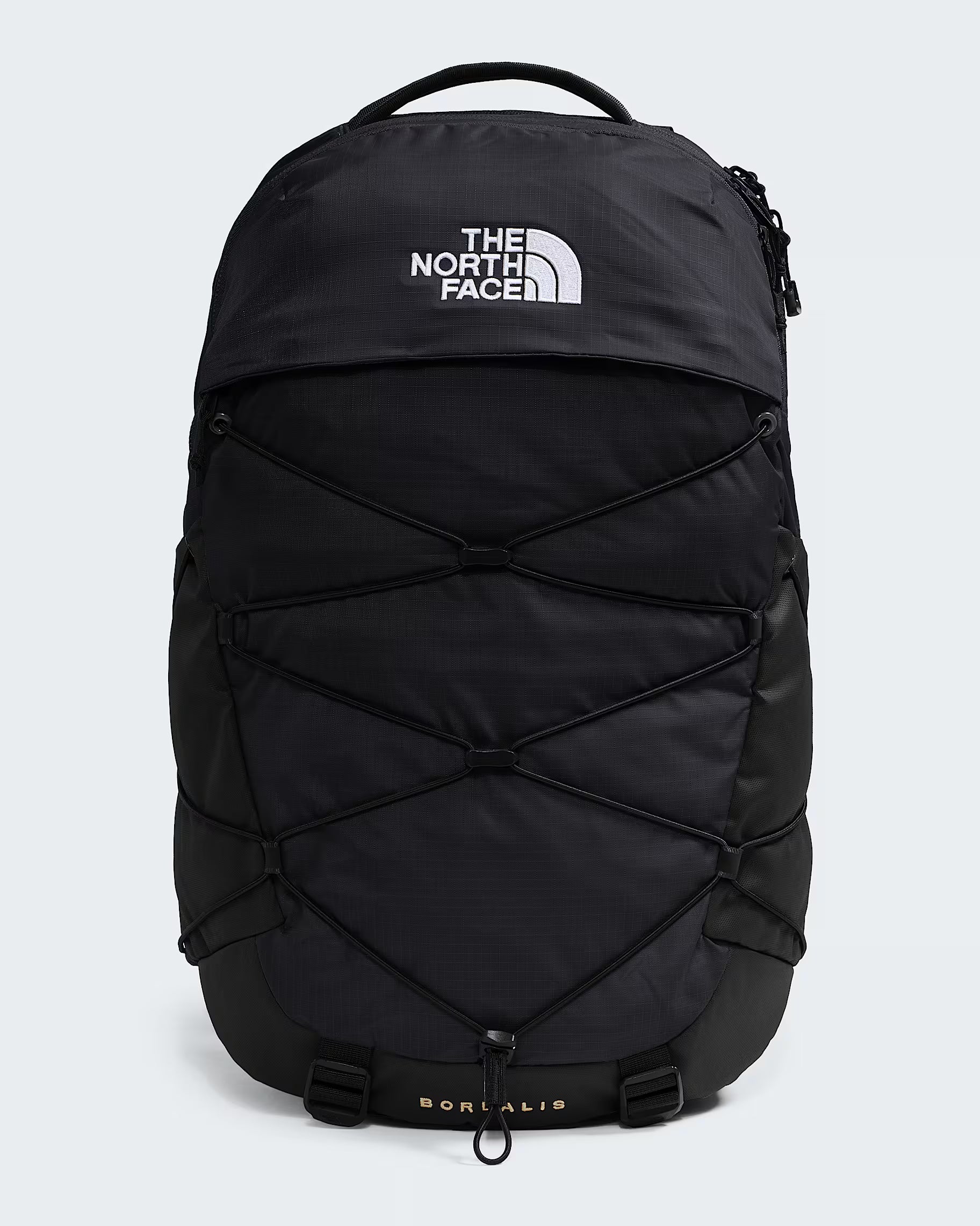 Borealis Backpack