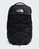 TNF BLACK