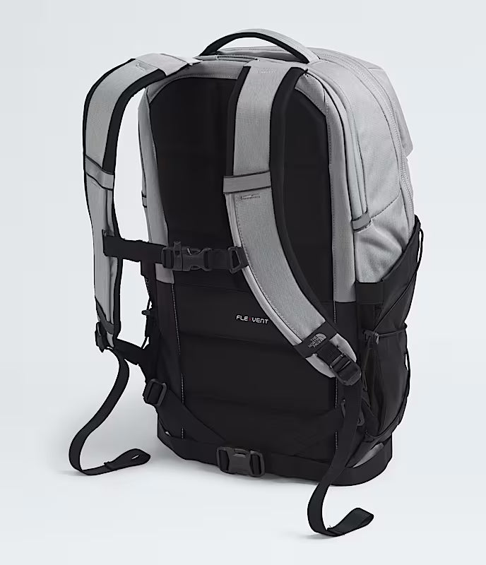 Borealis Backpack