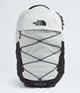 51H-TIN GREY DARK HEATHER