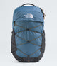 NRD-WINSLOR BLUE