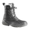 Yellowknife | Men's Boot - Black