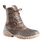 Yellowknife | Men's Boot - Black - Brown