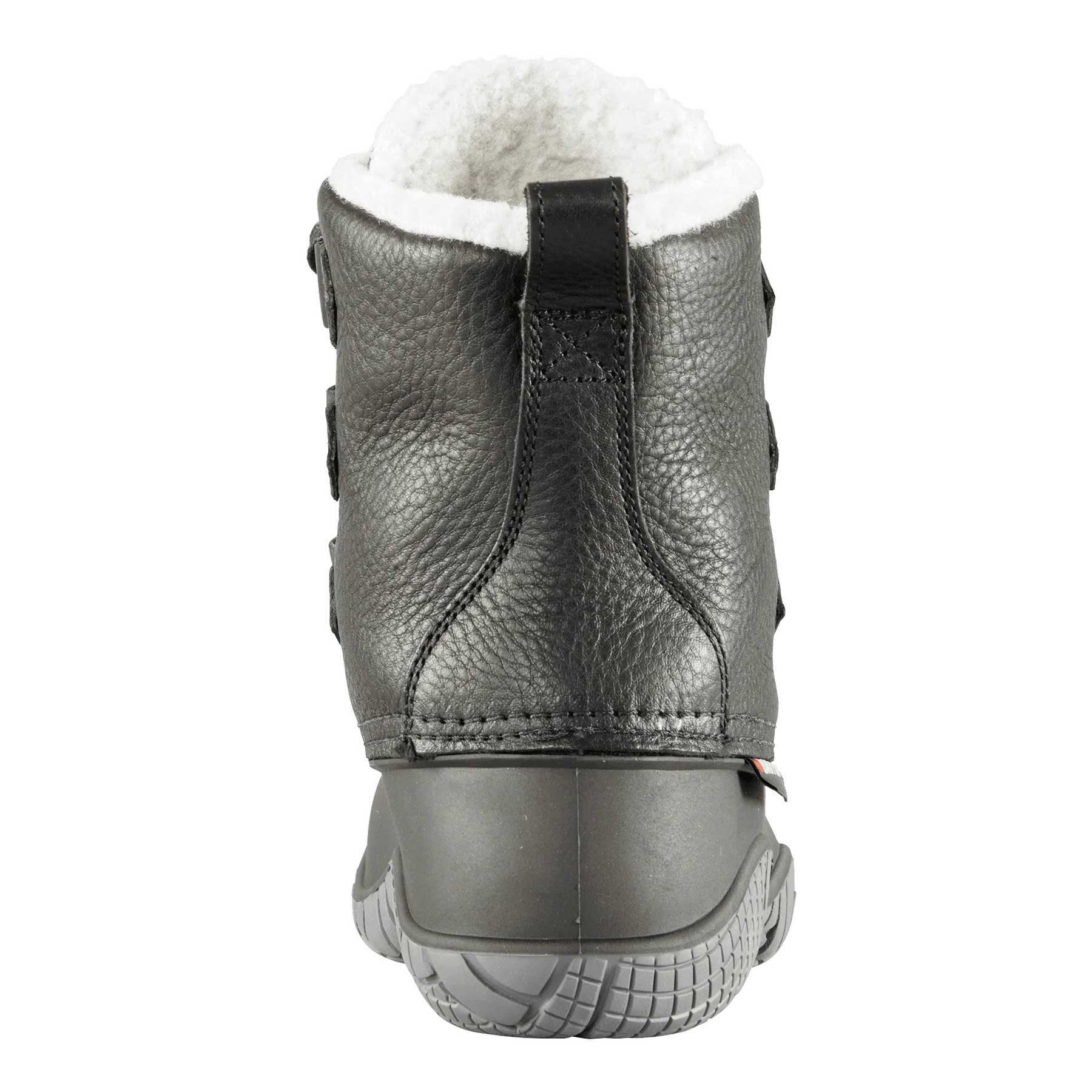The north face men's hot sale edgewood 7 inch mid boots