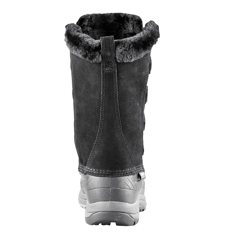 CHLOE Boots